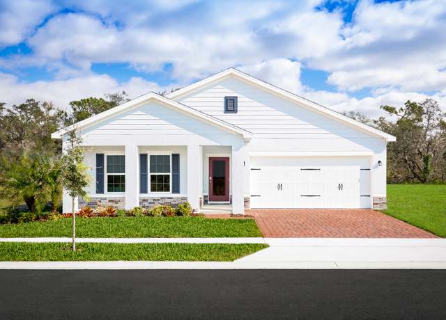 Property at Mahogany Plan, Lakeland, FL 33811, 3 beds, 2 baths
