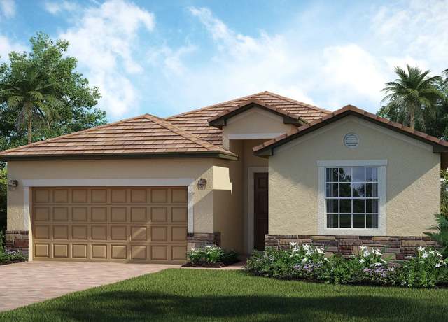 Property at 3024 Weston Manor Dr, Alva, FL 33920, 4 beds, 3 baths