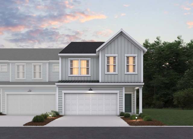 Property at Maxwell Plan, Charleston, SC 29414, 3 beds, 2.5 baths