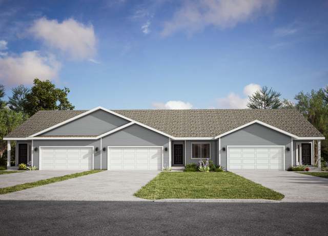 Property at Monroe Plan, Pleasant Hill, IA 50327, 2 beds, 2 baths