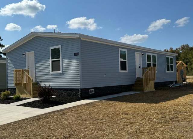 Property at 3596 Winsford Drive Site #382, Jackson, MI 49201, 3 beds, 2 baths