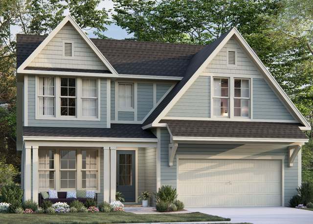 Property at Azalea Plan, Panama City Beach, FL 32407, 4 beds, 3 baths