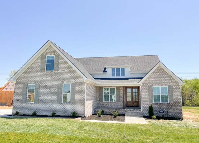 Property at Hanley Plan, Bowling Green, KY 42101, 3 beds, 2.5 baths