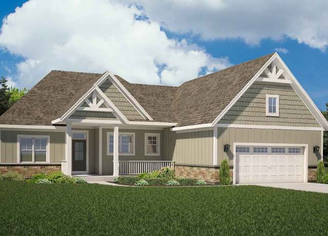 Property at Brighton Plan, Menomonee Falls, WI 53051, 3 beds, 2 baths