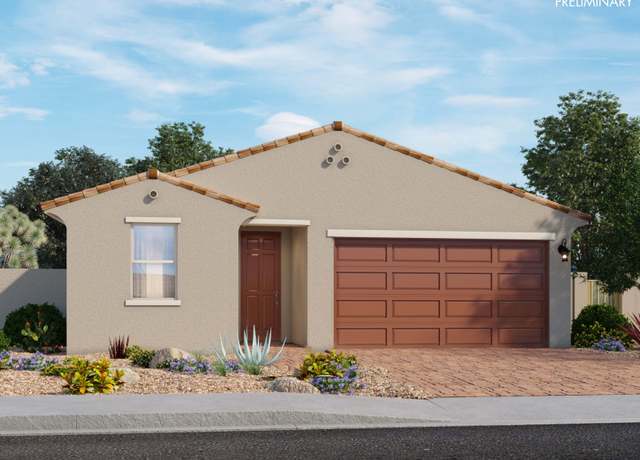 Property at Leslie Plan, Valley, WA 99181, 3 beds, 2 baths