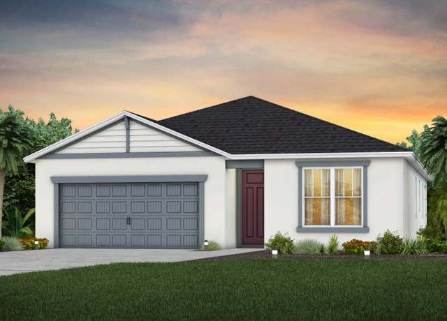 Property at 3103 Norcott Dr, Davenport, FL 33837, 4 beds, 2 baths