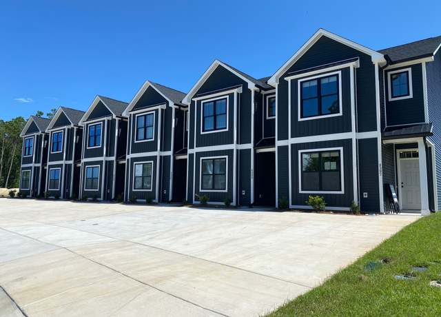 Property at The Southport Plan, Winnabow, NC 28479, 3 beds, 3 baths