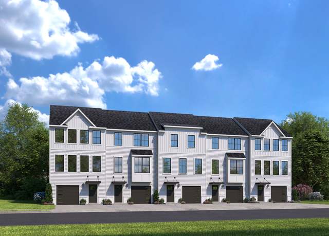 Property at Aria Plan, Rehoboth Beach, DE 19971, 3 beds, 2.5 baths