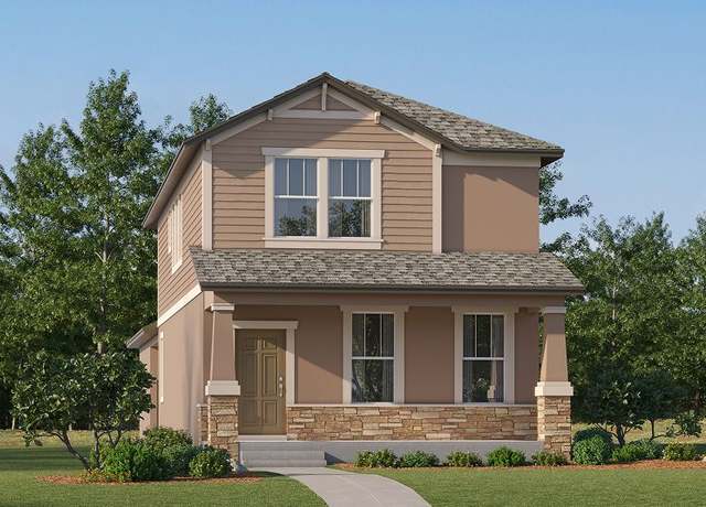 Property at Magnolia Plan, New Port Richey, FL 34655, 3 beds, 2.5 baths