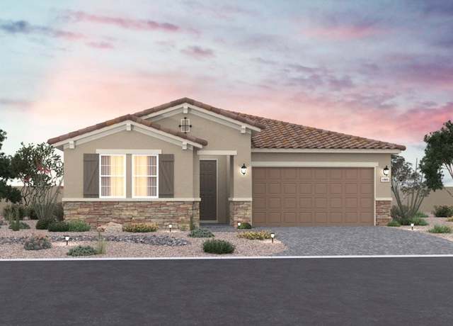 Property at Dawson Plan, Henderson, NV 89015, 3 beds, 2.5 baths