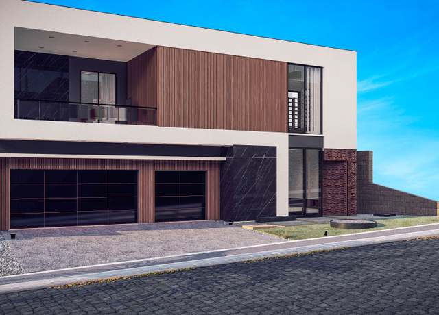 Property at Elysium Plan, Henderson, NV 89012, 4 beds, 4.5 baths