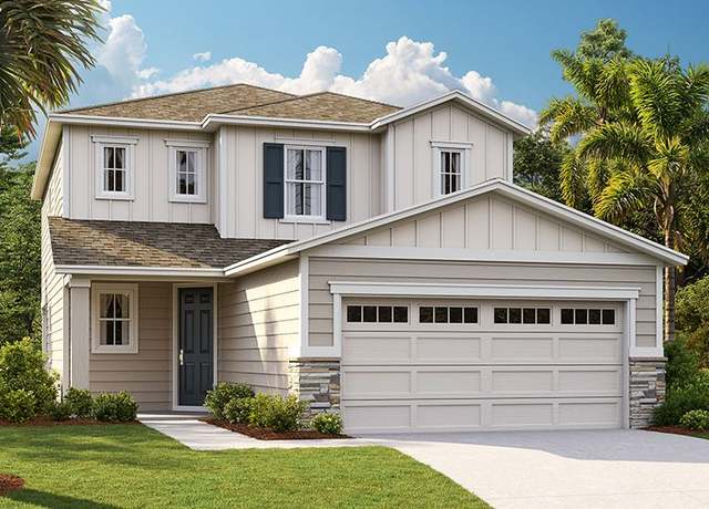 World Golf Village Homes For Sale World Golf Village, FL Real Estate - World Golf Village Homes for Sale