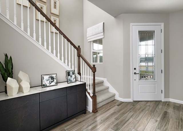 World Golf Village Homes For Sale World Golf Village, FL Real Estate - World Golf Village Homes for Sale