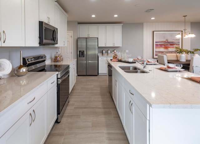 Property at Piper Plan, Cloud, FL 34769, 4 beds, 2.5 baths