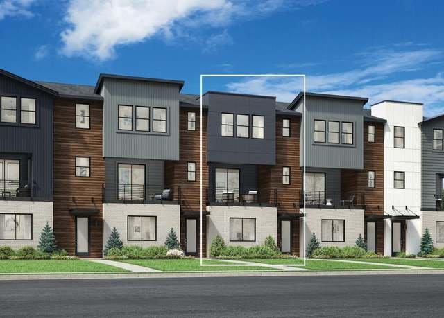 Property at 10828 120th Ln Unit D, Kirkland, WA 98033, 4 beds, 3.5 baths