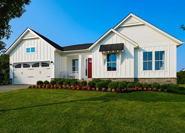 Property at Melody Plan, White Marsh, MD 21162, 3 beds, 2 baths
