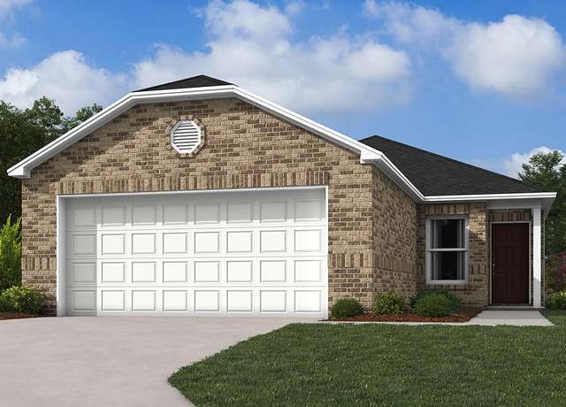 Property at 37719 W 207th Ter, Edgerton, KS 66021, 3 beds, 2 baths