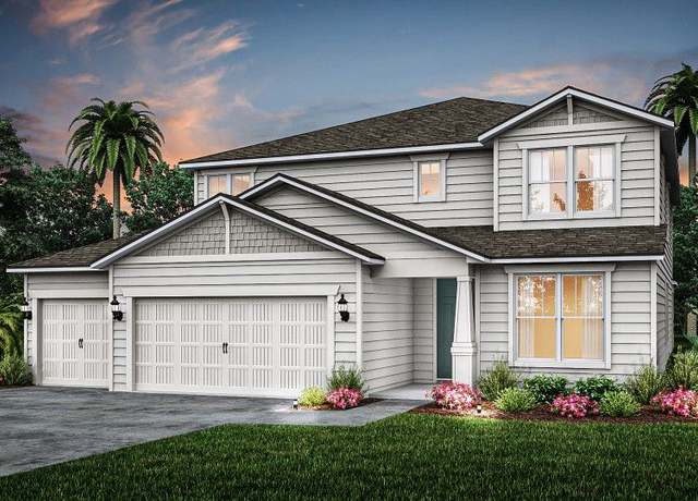 Property at Yorkshire Plan, Jacksonville, FL 32226, 5 beds, 3 baths