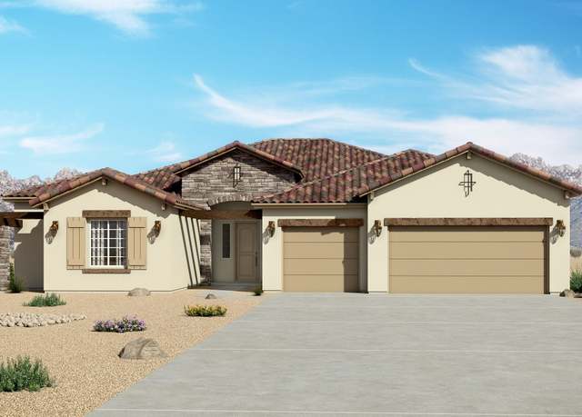 Property at 1201 Vista De Bosque SW, Los Lunas, NM 87031, 4 beds, 3.5 baths