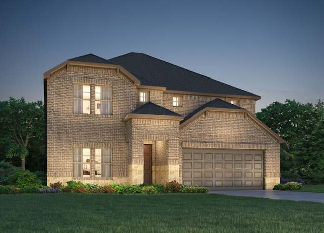 Property at 5407 Kingdom Heights Blvd, Rosenberg, TX 77471, 5 beds, 4 baths