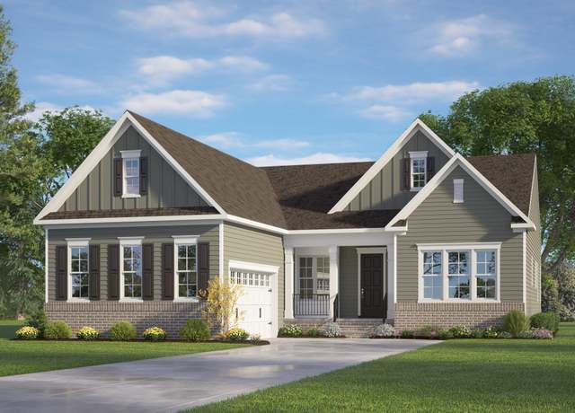 Property at Refuge Plan, Midlothian, VA 23114, 2 beds, 2.5 baths