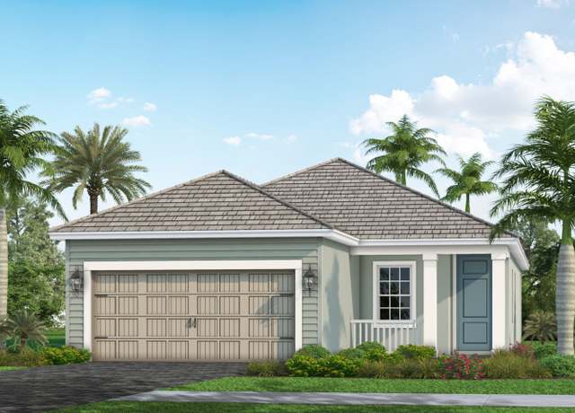 Property at Imagination 2 Plan, Fort Myers, FL 33905, 3 beds, 2 baths