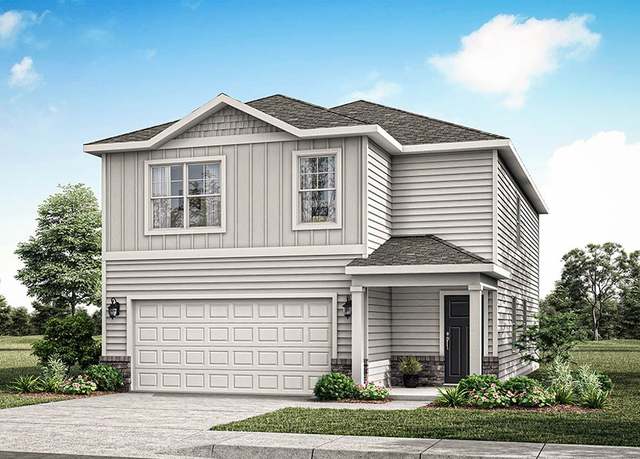 Property at 987 N South St, Wilmington, OH 45177, 4 beds, 2.5 baths