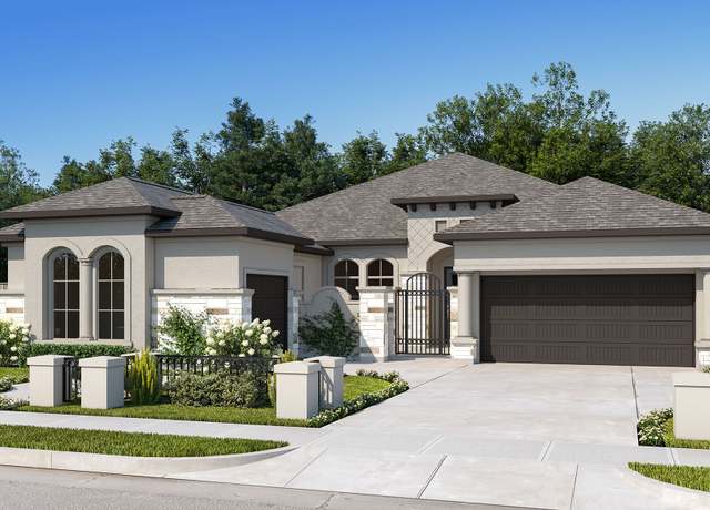 Property at 3581S Plan, Missouri City, TX 77459, 4 beds, 3.5 baths