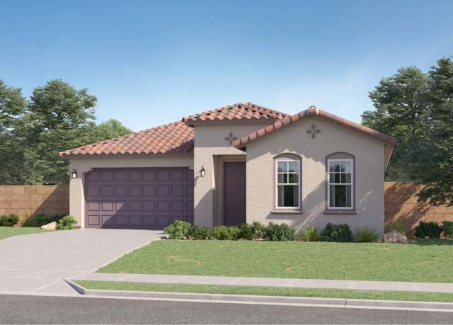 Property at 16767 W Charlotte Dr, Surprise, AZ 85387, 4 beds, 3 baths