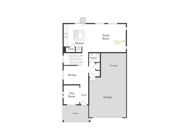 Property at Triumph Plan, Aurora, CO 80019, 5 beds, 3.5 baths