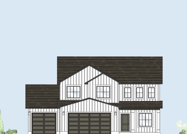 Property at 2204 W 550 S, Rexburg, ID 83440, 4 beds, 2.5 baths