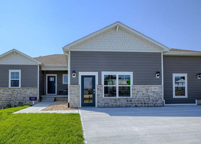 Property at 12414 S 204th Ave, Gretna, NE 68028, 4 beds, 3.5 baths