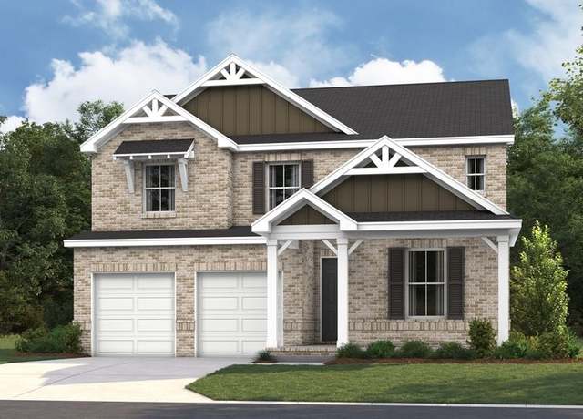 Property at 27 Cowan Ct, Mount Juliet, TN 37122, 4 beds, 3 baths
