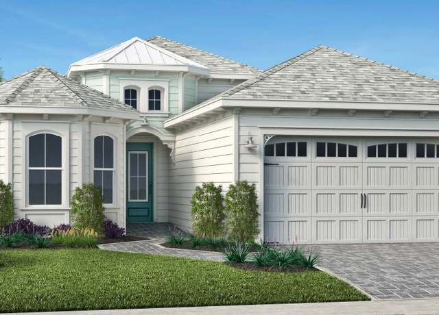 Property at Parrot Plan, Daytona Beach, FL 32124, 2 beds, 2 baths