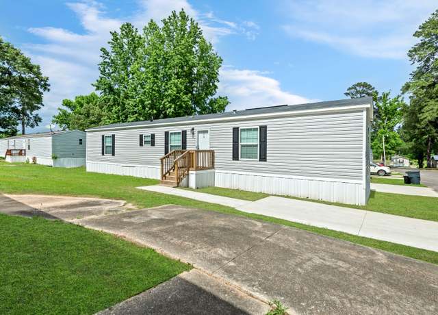 Property at 6700 Jefferson Paige Rd #90, Shreveport, LA 71119, 3 beds, 2 baths