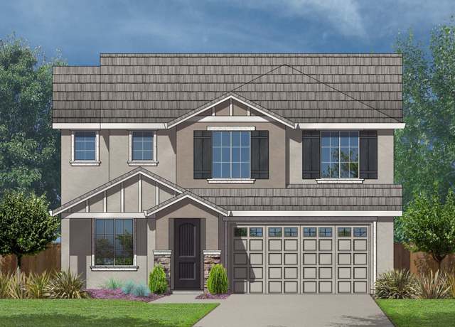 Property at 3660 Ramhorn Ridge Dr, Rocklin, CA 95765, 4 beds, 3 baths