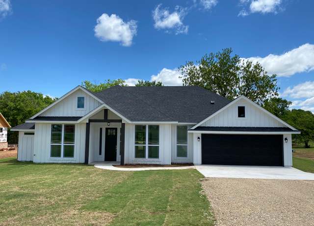 Property at Grapevine Plan Plan, Noble, OK 73068, 3 beds, 2 baths