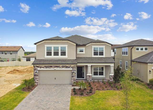 Property at 38401 Pindos Dr, Dade City, FL 33525, 5 beds, 3.5 baths