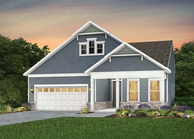 Property at 462 Caravel Ct, Avon Lake, OH 44012, 3 beds, 3 baths