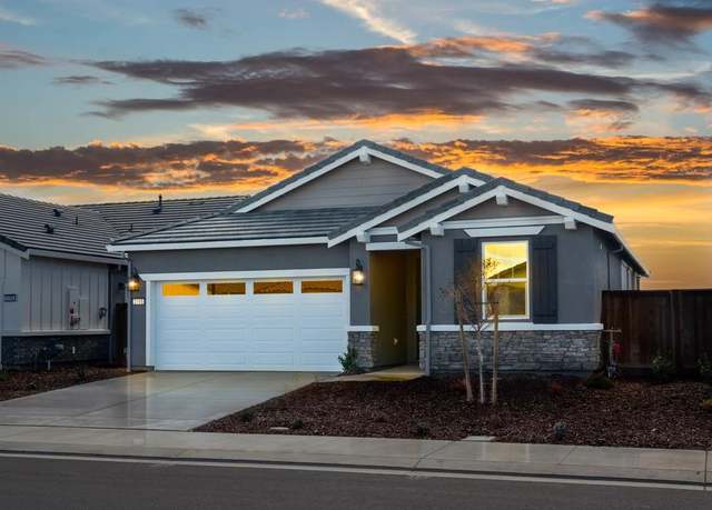 Property at 310 Nighthawk Rdg, Dixon, CA 95620, 2 beds, 2 baths