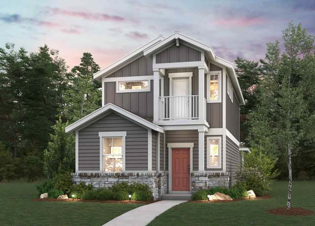 Property at San Angelo Plan, Round Rock, TX 78665, 3 beds, 2 baths
