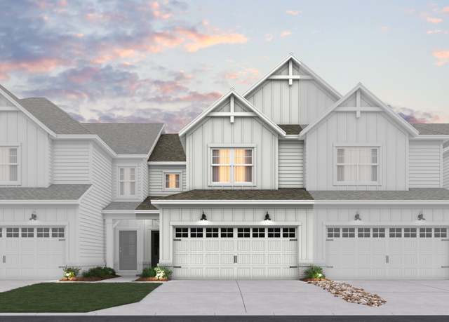 Property at 17467 Ebling Trl, Westfield, IN 46062, 3 beds, 2.5 baths