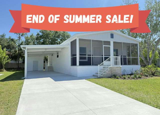 Property at 329 PRINCETON DR. Plan, Oviedo, FL 32765, 2 beds, 2 baths