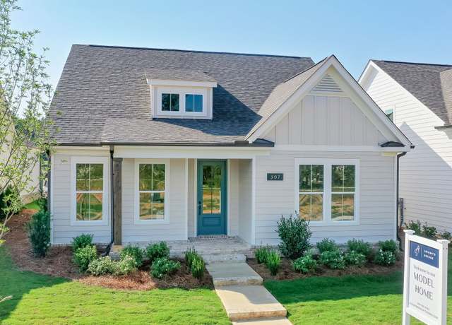 Property at Langston Plan, Opelika, AL 36801, 3 beds, 2 baths