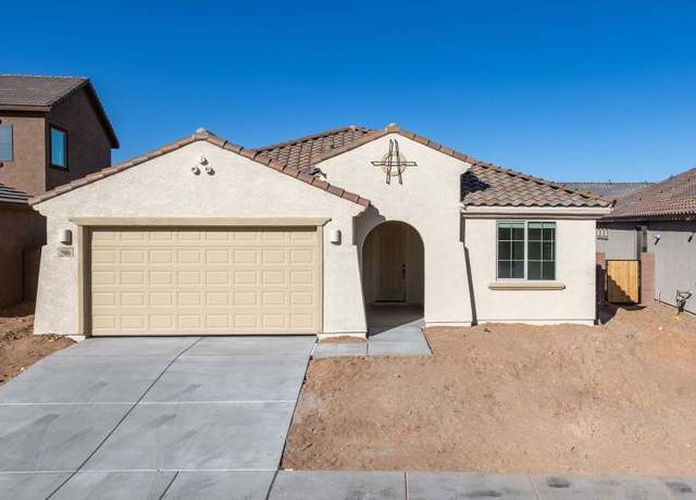 Property at 7980 S Expedition Dr, Tucson, AZ 85747, 3 beds, 2 baths