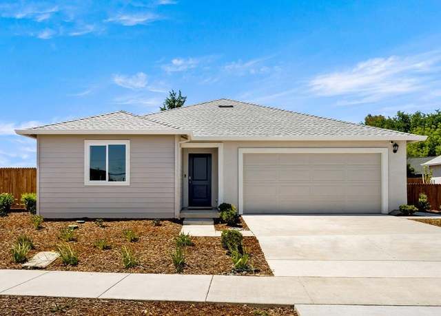Property at Plan 1825 Plan, Olivehurst, CA 95961, 4 beds, 2 baths
