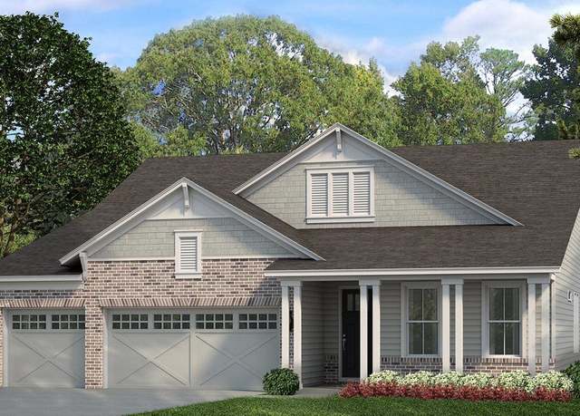 Property at 202 Pecks Ct, Hoschton, GA 30548, 3 beds, 3 baths