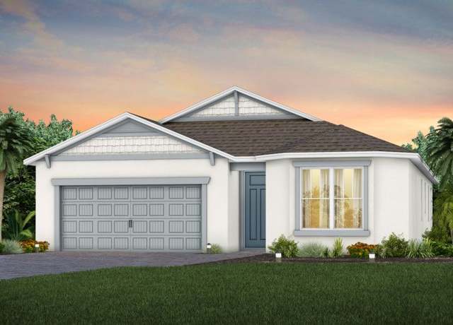 Property at 44220 Kelly Dr, Punta Gorda, FL 33982, 4 beds, 2 baths