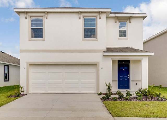 Property at Robie Plan, Brooksville, FL 34602, 5 beds, 3 baths
