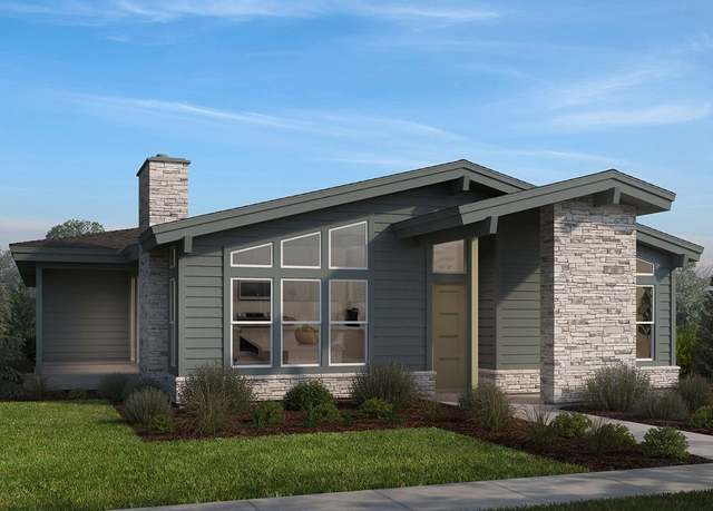 Property at Plan 2617 Plan, Aurora, CO 80019, 3 beds, 2.5 baths